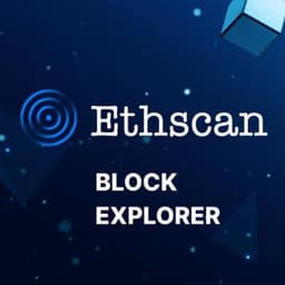 Ethscan