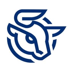 SpectroCoin