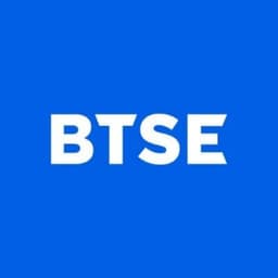 BTSE Group