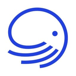XDEFI Wallet
