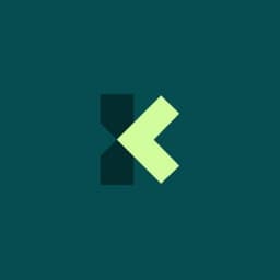 Kairos Capital Fund Limited