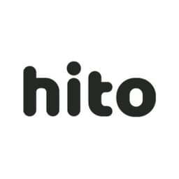 Hito