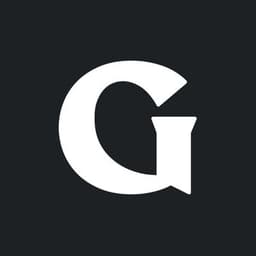 Guild of Guardians