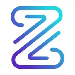 Zenith Chain UAB