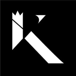 Qastle Wallet