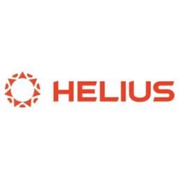 Helius