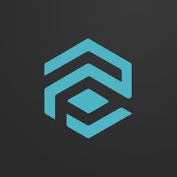 Polytrade