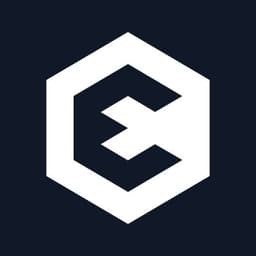 Efforce