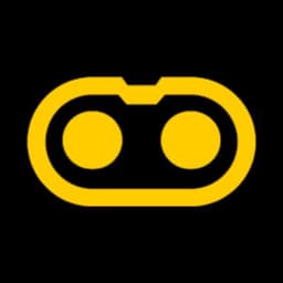 Bitbaby