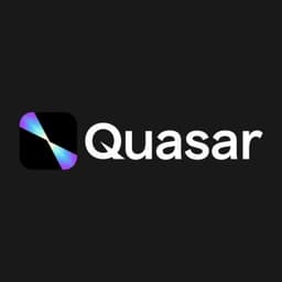 Quasar Labs