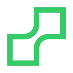 dTelecom