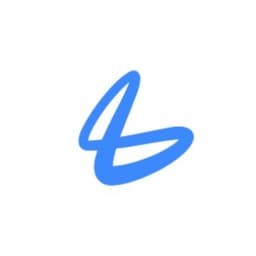 Lightshift Capital