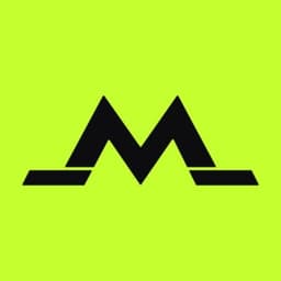 Mgbx Exchange
