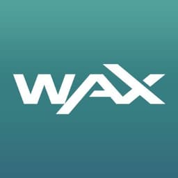 WAX Blockchain