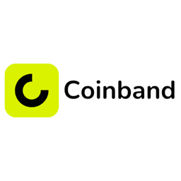 Coinband
