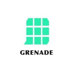 Grenade