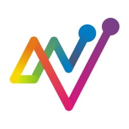 NeoTrader