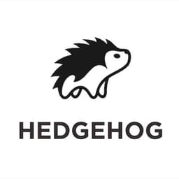 Hedgehog