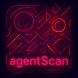 Agentscan