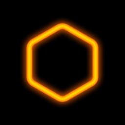 Core DAO