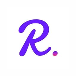 Reef Finance