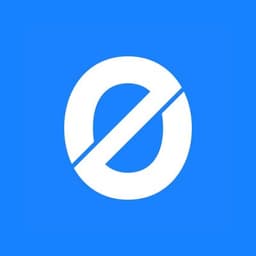 Origin