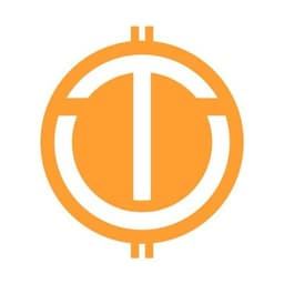 CryptoTale