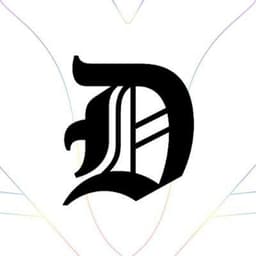DroomDroom