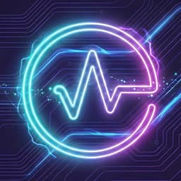 CryptoPulseLabs