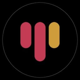 Tribe Academy