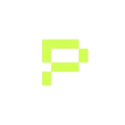 Phala Network