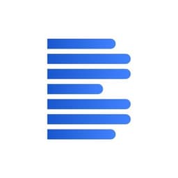 Bitnet