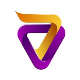 Veles Finance