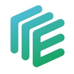 EnviDa Token