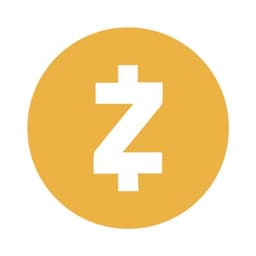 Z Cash