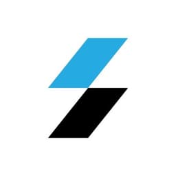 Standard Tokenization Protocol