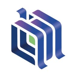 Asia Blockchain Association