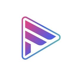 Fan TV