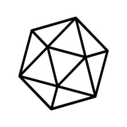Staking Rewards