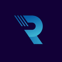 Rigel Protocol