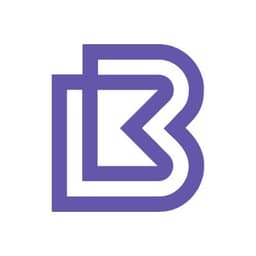 BitHalo