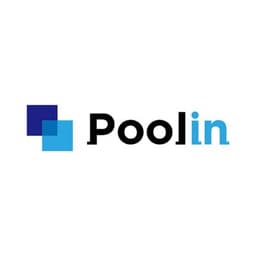 Poolin