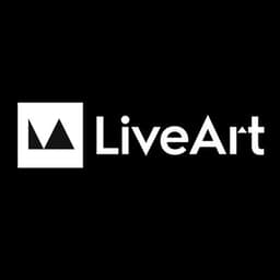 LiveArt