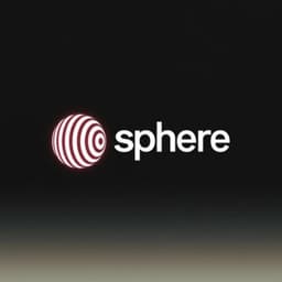 Sphere