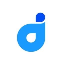 Datum