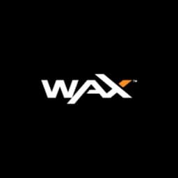 WAX