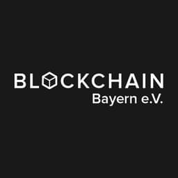 Blockchain Bayern e.V.