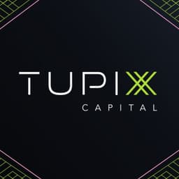 Tupix Capital