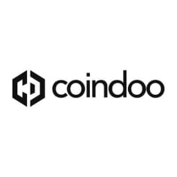 Coindoo