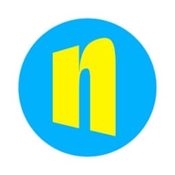 Nash